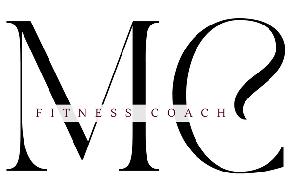 M.C. Fitness